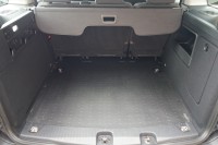 VW Caddy 1.5 TSI