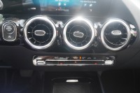 Mercedes-Benz B 200 B200 Progressive