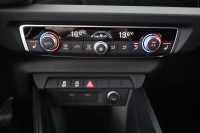 Audi A1 Sportback 25 TFSI