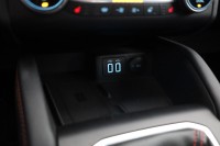Ford Kuga 1.5 EB ST-Line