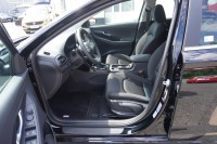 Hyundai i30 Kombi 1.6 T-GDI Aut.