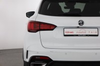 MG HS 1.5 T-GDI Luxury