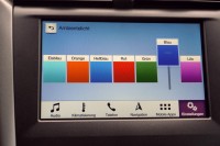 Ford Mondeo Turnier 1.5 EcoBoost