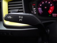 Audi A1 Sportback 30 1.0 TFSI S-line