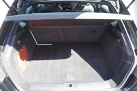 Audi A3 Sportback 1.5 TSI S-Line