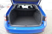 Skoda Superb Combi Ambition iV