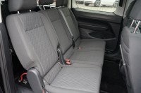 VW Caddy Maxi 2.0 TDI DSG Life