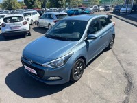 Hyundai i20 1.2 Classic