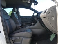 Seat Ateca 2.0 TSI DSG FR 4Drive