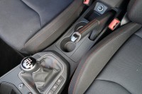 Seat Ibiza 1.0 TSI FR