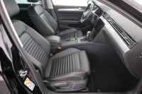 VW Passat Variant 1.4 TSI e-Hybrid GTE