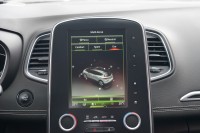 Renault Scenic 1.3 TCE