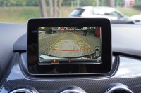 Mercedes-Benz B 220 B220 CDI AMG Line 4Matic