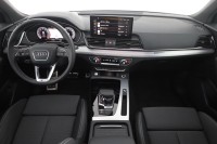 Audi Q5 SB S-Line 45 TFSI quattro s-tronic