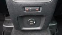 Ford Kuga 1.5 EcoBlue Titanium