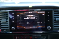 Seat Ateca 2.0 TSI FR 4Drive