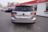 VW Passat Variant 1.5 TSI DSG