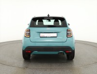 Fiat 600 1.2 T3 mHEV Aut.