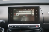 Citroen C4 Cactus 1.2 PureTech