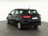 Ford C-Max C-MAX 1.0 EcoBoost