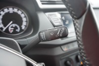 Skoda Fabia Combi 1.0 TSI