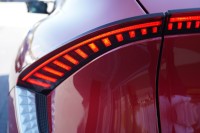 Kia EV6 2WD