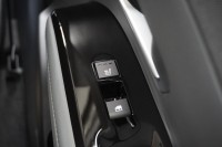Hyundai Tucson 1.6 T-GDI Aut.
