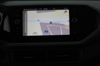 VW T-Cross 1.0 TSI Active