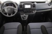 Opel Vivaro B 1.6 CDTI L1H1 2.9t