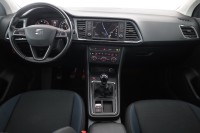 Seat Ateca 1.0 TSI Style