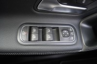 Mercedes-Benz A 200 A200 Progressive