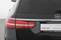 Mercedes-Benz E 200 E200 T Avantgarde