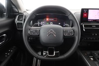 Citroen C5 Aircross PureTech 130 Aut.