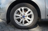Ford Tourneo Connect 1.5 EcoBlue Trend