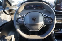 Peugeot 208 PureTech 100