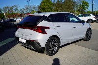 Hyundai i20 1.2