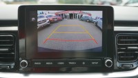 Kia Stonic 1.0 GT Line