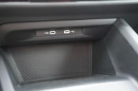 VW Golf VIII Variant 2.0 TDI