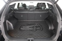 Hyundai Tucson 1.6 CRDI 4WD