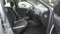 Dacia Logan II MCV Kombi 0.9 TCE