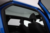Peugeot 308 SW 1.2 PT GT-line