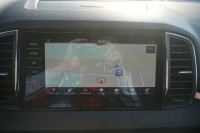 Skoda Karoq 1.5 TSI