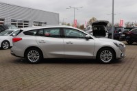 Ford Focus Turnier 1.0 EB