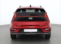 Hyundai BAYON Bayon 1.0T-GDI