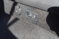 VW Passat Variant 1.5 TSI DSG Business