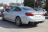 BMW 430 i xDrive M Sport