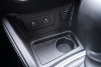 Dacia Duster II 1.3 TCE Journey