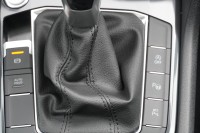 Seat Tarraco 2.0 TDI FR 4Drive DSG