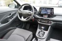 Hyundai i30 cw 1.0 T-GDi Aut.