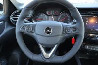 Opel Corsa 1.2 DI Turbo